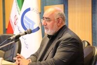 این خانواده‌ها باید قبض آب نجومی بدهند / اعلام قیمت واقعی آب در کشور
