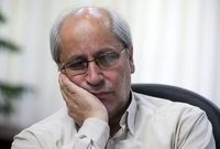 رشد ۱۲۵ برابری بورس فراتر از واقعیت اقتصاد
