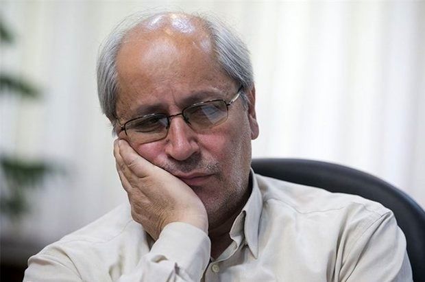 رشد ۱۲۵ برابری بورس فراتر از واقعیت اقتصاد
