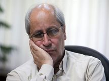 رشد ۱۲۵ برابری بورس فراتر از واقعیت اقتصاد
