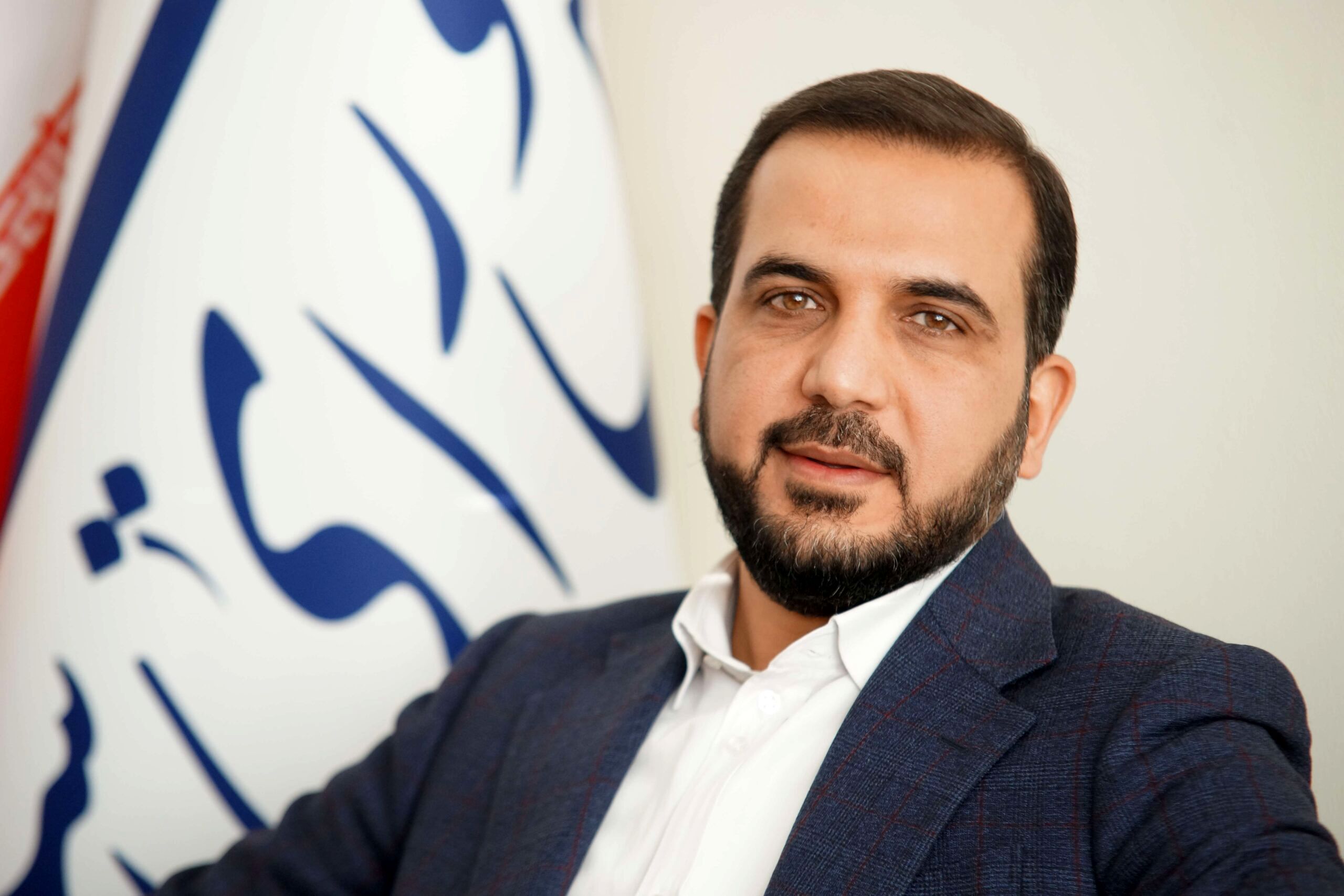 مصوبات بودجه ۱۴۰۵ به شورای نگهبان رسید
