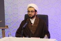  ۱۵۰۰ اعتراض کارگری در سال داریم