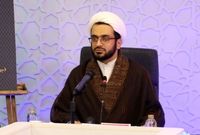  ۱۵۰۰ اعتراض کارگری در سال داریم