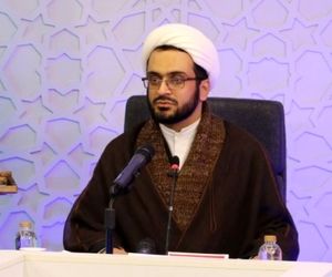  ۱۵۰۰ اعتراض کارگری در سال داریم