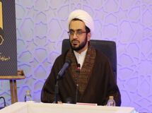  ۱۵۰۰ اعتراض کارگری در سال داریم