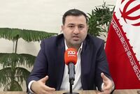 تورم پس از جنگ حتمی است / فرصت طلایی فروش نفت برای مهار تورم پس از جنگ 