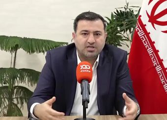 تورم پس از جنگ حتمی است / فرصت طلایی فروش نفت برای مهار تورم پس از جنگ 