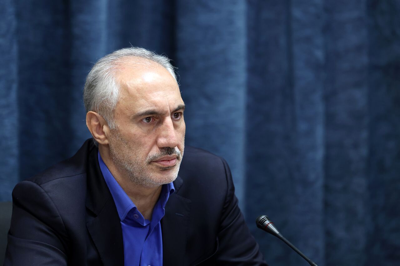 بودجه ۱۴۰۵ با حذف یا کاهش ردیفهای کماولویت تدوین میشود