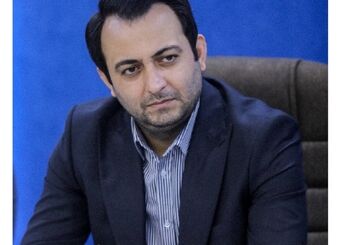 اطمینان به آینده روشن بانک صادرات ایران با اتکا به سرمایه‌های انسانی
