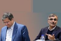 فاصله نرخ آزاد و رسمی به ۹ درصد سقوط کرد؛ سیگنال همتی برای تک نرخی شدن
