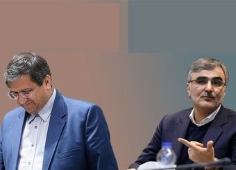 فاصله نرخ آزاد و رسمی به ۹ درصد سقوط کرد؛ سیگنال همتی برای تک نرخی شدن
