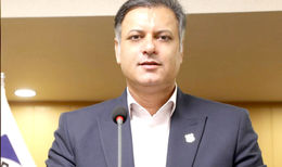 قیمت کالا‌های اساسی امروز پنج‌شنبه ۶ آذر / قیمت برنج ایرانی و حبوبات چقدر شد؟
