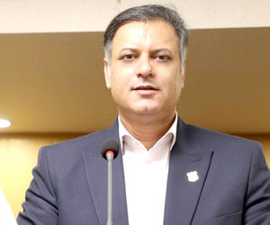 قیمت کالا‌های اساسی امروز پنج‌شنبه ۶ آذر / قیمت برنج ایرانی و حبوبات چقدر شد؟
