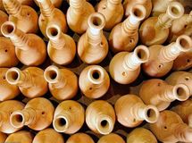 «نجات آب» ــ ۲۱ | راهکار پیشرو «آبیاری کوزهای»