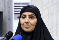 صادق: نظارت بر نرخ بلیت در پایانه‌های مسافری تشدید می‌شود

