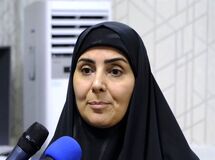 صادق: نظارت بر نرخ بلیت در پایانه‌های مسافری تشدید می‌شود
