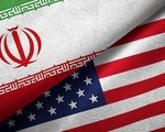 تورم ماهانه ایران سه برابر تورم سالانه آمریکا/ ایران و آمریکا، دوقلوهای نابرابری
