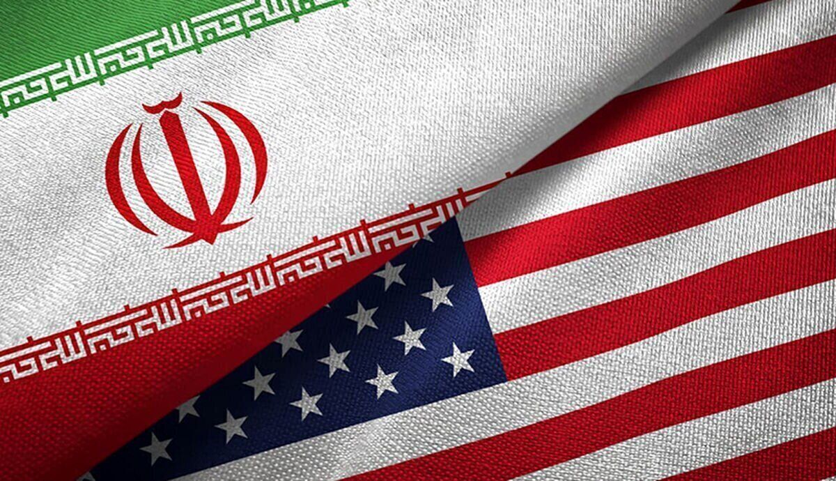 تورم ماهانه ایران سه برابر تورم سالانه آمریکا/ ایران و آمریکا، دوقلوهای نابرابری
