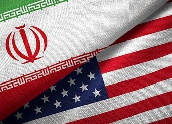 تورم ماهانه ایران سه برابر تورم سالانه آمریکا/ ایران و آمریکا، دوقلوهای نابرابری
