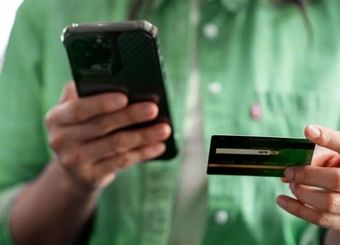 معرفی 3 روش های انتقال وجه با گوشی در سریعترین زمان ممکن