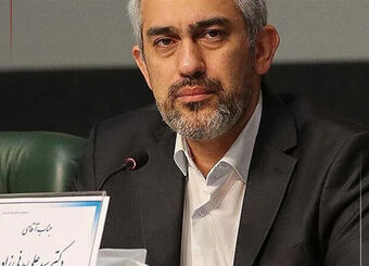 ۱۰ هزار حمله سایبری در روز به بانک‌ها / مدنی‌زاده: دشمن تا بمب‌گذاری فیزیکی پیش رفت
