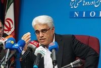 ظرفیت روزانه تولید کارت سوخت به 35 هزار عدد رسید
