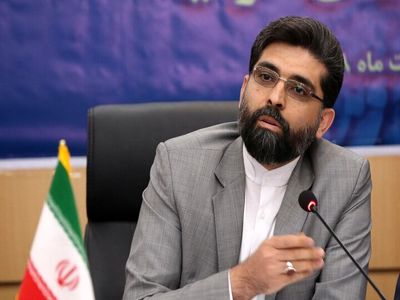 اختصاص زمین و ارز برای واردات پنل‌های خورشیدی به صنایع
