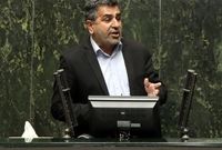 اختصاص ۲ هزار همت یارانه پنهان و آشکار به توسعه تعاونی‌ها