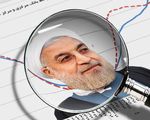 سرکوب اقتصاد با نرخ بهره برای دستاوردسازی از برجام
