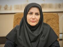 خانوارهای ۳ دهک اول درآمدی در اولویت تثبیت مسکن قرار می‌گیرند
