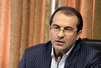 رفیع‌زاده: سامانه جدید نشانی و اقامتگاه رسمی راه‌اندازی نمی‌شود
