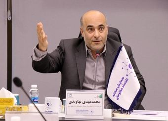 محدودیت واردات از طریق بنادر جنوبی کشور / اولین محموله نهاده دامی نیز از بنادر شمالی وارد کشور شده است
