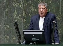 راهکار اقتصادی دولت در شرایط جنگی / یک نماینده مجلس تشریح کرد