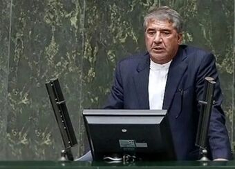 راهکار اقتصادی دولت در شرایط جنگی / یک نماینده مجلس تشریح کرد
