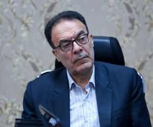پرداخت وام اشتغال، گام کلیدی برای رونق تولید و کاهش فقر
