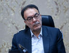 پرداخت وام اشتغال، گام کلیدی برای رونق تولید و کاهش فقر
