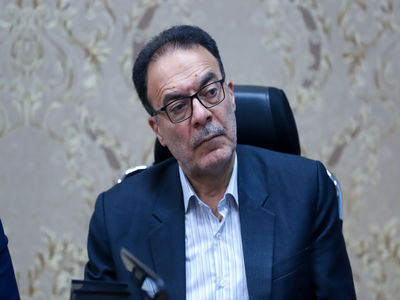 پرداخت وام اشتغال، گام کلیدی برای رونق تولید و کاهش فقر
