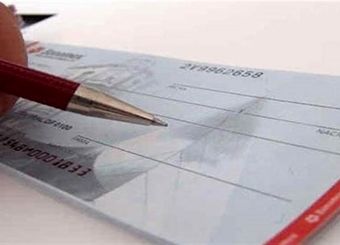 پایان چک‌های بی‌محل با صیاد جدید؟ / گزارش اعتباری صادرکننده پیش از پذیرش چک قابل مشاهده شد
