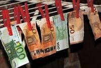 کشف فرار مالیاتی ۵۸ میلیارد تومانی در حوزه تجهیزات گلخانه‌ای در قزوین
