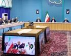 قول پزشکیان به تولید‌کنندگان برق؛ خداحافظی با خاموشی‌ها در سال آینده؟

