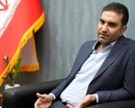 تسهیل در ترخیص کالاها و رفع موانع کسب‌وکار اقدام به موقع وزارت اقتصاد
