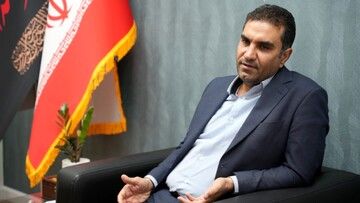 تسهیل در ترخیص کالاها و رفع موانع کسب‌وکار اقدام به موقع وزارت اقتصاد
