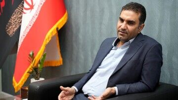 تسهیل در ترخیص کالاها و رفع موانع کسب‌وکار اقدام به موقع وزارت اقتصاد
