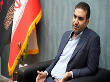 تسهیل در ترخیص کالاها و رفع موانع کسبوکار اقدام به موقع وزارت اقتصاد