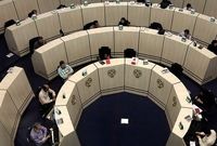 بازدهی 55 درصدی بورس در 4 ماه گذشته