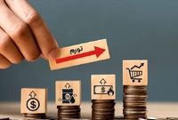 بهداشت هم لوکس شد؛ درمان زیر فشار تورم
