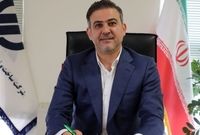 شاهکار مهندسی ایران به پیشرفت 90 درصدی رسید
