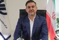 شاهکار مهندسی ایران به پیشرفت 90 درصدی رسید

