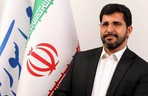 با حقوق ۳۰ میلیونی، چگونه می‌توان اجاره‌ ۲۰ میلیونی پرداخت کرد؟
