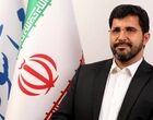 با حقوق ۳۰ میلیونی، چگونه می‌توان اجاره‌ ۲۰ میلیونی پرداخت کرد؟